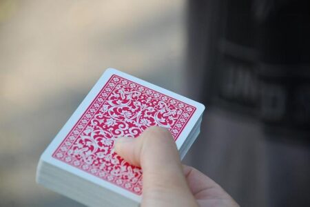 Operation Red Card combats Dallas crime before World Cup – FOX 4 News Dallas-Fort Worth