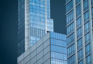 JPMorgan Chase to close Design District branch near Dallas Market Center – The Business Journals