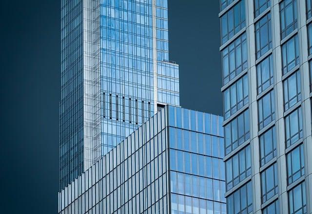 JPMorgan Chase to Close Design District Branch Near Dallas Market Center JPMorgan Chase to close Design District branch near Dallas Market Center – The Business Journals