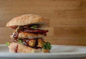 Halal Chicken In Texas School Lunches – Dallas Express