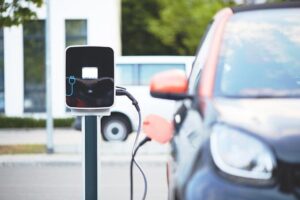 SIXT Expands U.S. Airport Network with Two New Locations at Dallas Love Field and Boise Airport – Yahoo Finance