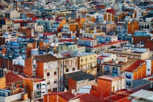 Most Dangerous Neighborhoods in Dallas – Benton Accident & Injury Lawyers
