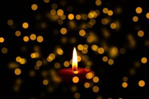 Charmer Robinson Obituary (1940 – 2023) – Pelham – Dallas News