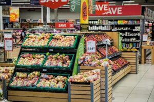 Consumer Price Index, Dallas-Fort Worth-Arlington area — September 2026 – Bureau of Labor Statistics (.gov)