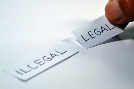 Texas Criminal Illegal Noncitizen Data – Texas Department of Public Safety (DPS) (.gov)